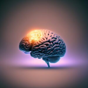 Home 5 brain health improvement through smart devices for seniors