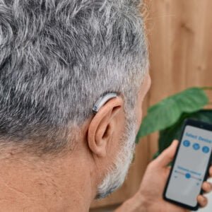 Home 2 Assistive Smart Devices for Seniors - Senior Gadget Guide