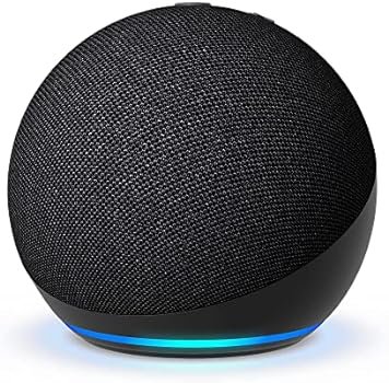 What Is The Best Alexa Device For Seniors? A Comprehensive Guide 2 What Is The Best Alexa Device For Seniors? A Comprehensive Guide - Senior Gadget Guide